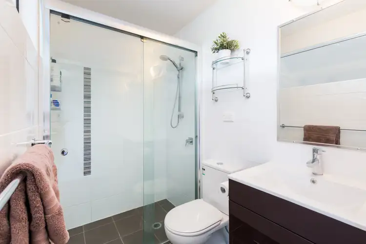 Sixth view of Homely townhouse listing, 6/45-47 Dickinson Street, Charlestown NSW 2290