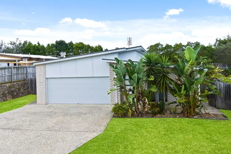 4 Wellard Court, Bli Bli QLD 4560