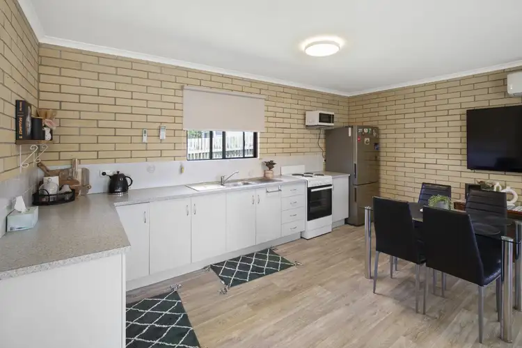 Second view of Homely house listing, 68 Marshall Road, Aldershot QLD 4650