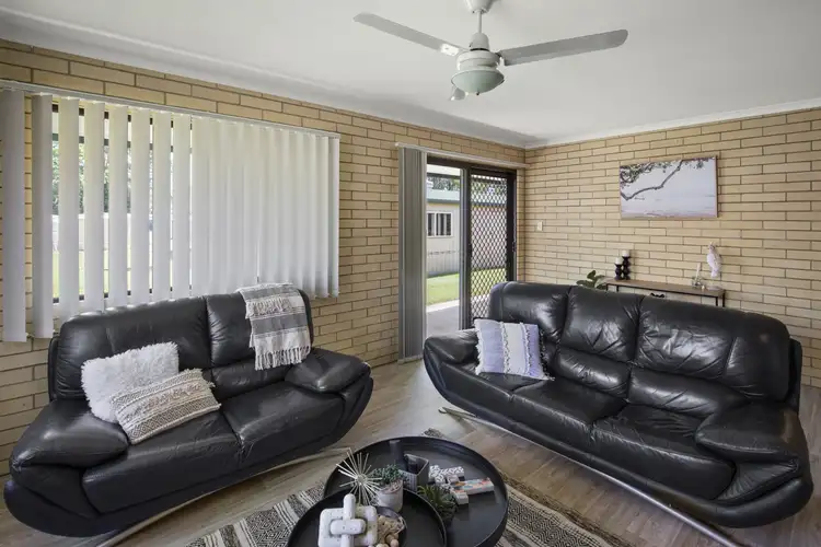 Third view of Homely house listing, 68 Marshall Road, Aldershot QLD 4650