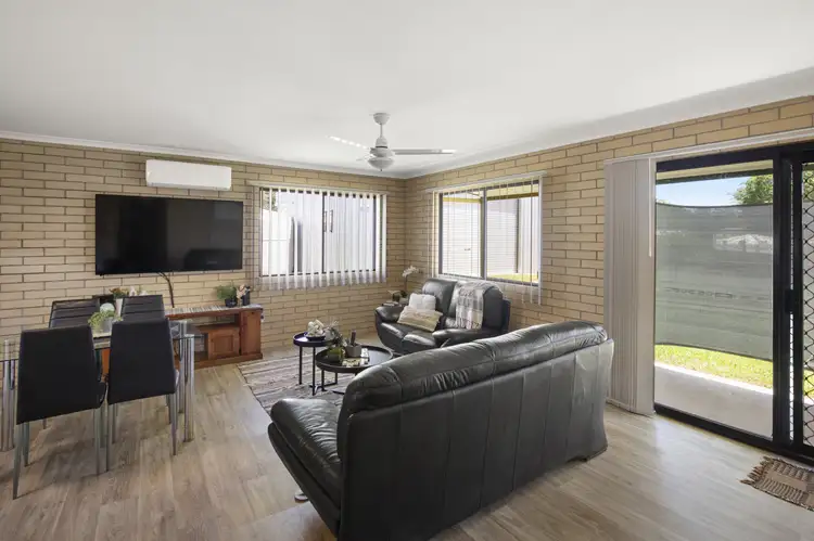 Fourth view of Homely house listing, 68 Marshall Road, Aldershot QLD 4650