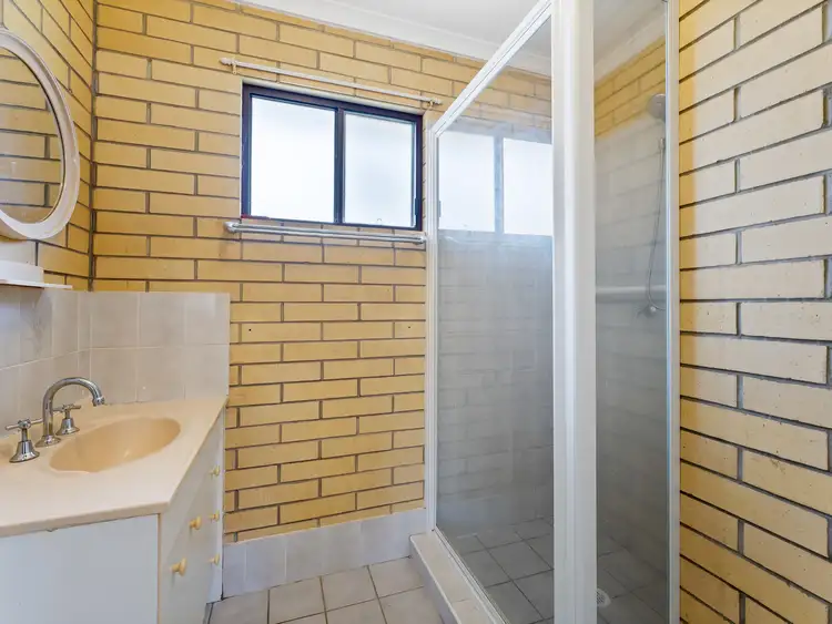 Fifth view of Homely house listing, 68 Marshall Road, Aldershot QLD 4650