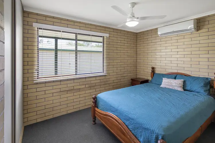 Sixth view of Homely house listing, 68 Marshall Road, Aldershot QLD 4650