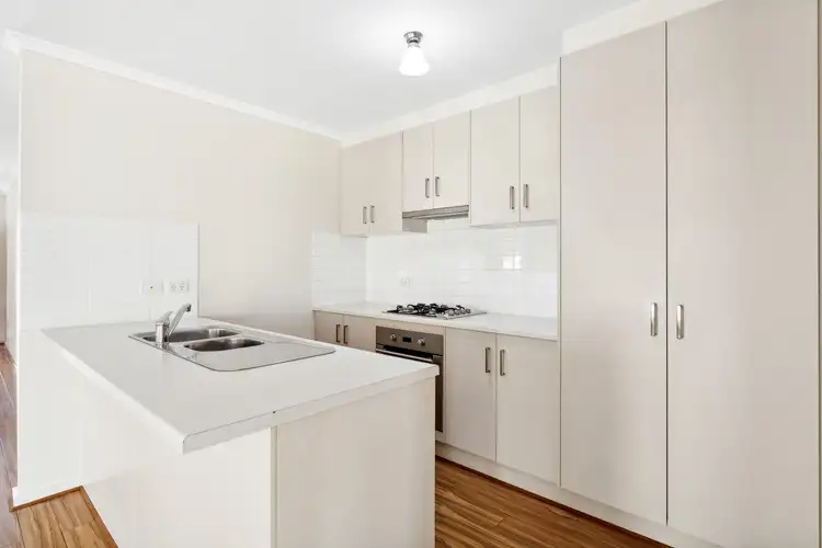 Second view of Homely house listing, 19 Cherry Avenue, Direk SA 5110