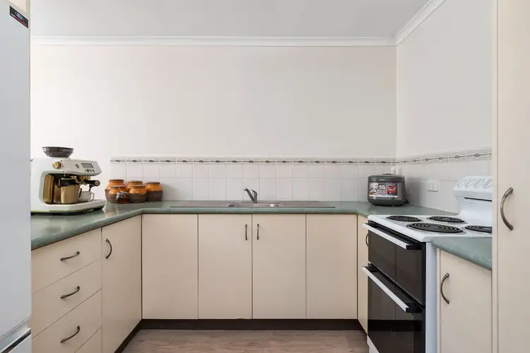 Fifth view of Homely unit listing, 5/35 Cootharaba Road, Gympie QLD 4570