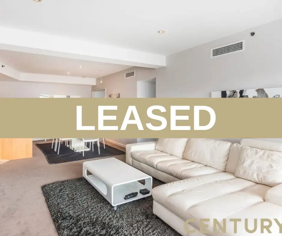 Main view of Homely apartment listing, 10/19 Bowman Street, South Perth WA 6151