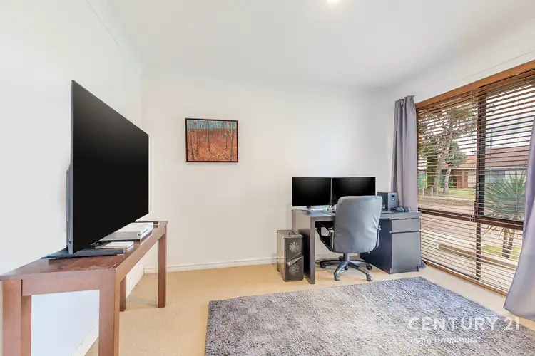 Seventh view of Homely house listing, 10 Philp Close, Huntingdale WA 6110