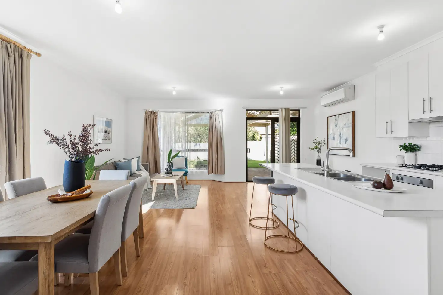 Main view of Homely house listing, 63 Golding Street, Beverley SA 5009