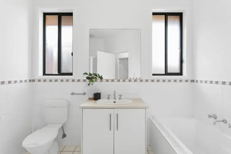 Fourth view of Homely house listing, 63 Golding Street, Beverley SA 5009