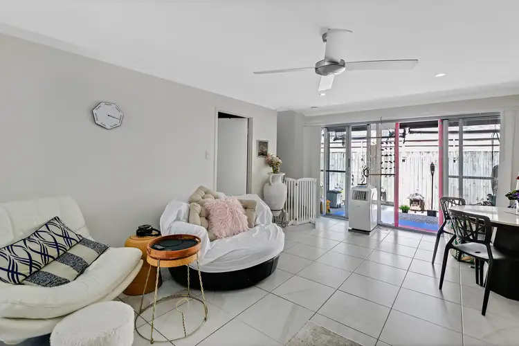 Fifth view of Homely townhouse listing, 10/40 Anzac Avenue, Maroochydore QLD 4558
