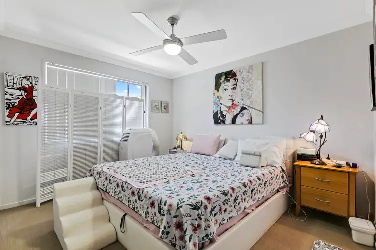 Seventh view of Homely townhouse listing, 10/40 Anzac Avenue, Maroochydore QLD 4558