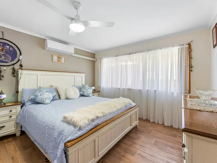 Third view of Homely house listing, 5 Price Street, Maryborough QLD 4650