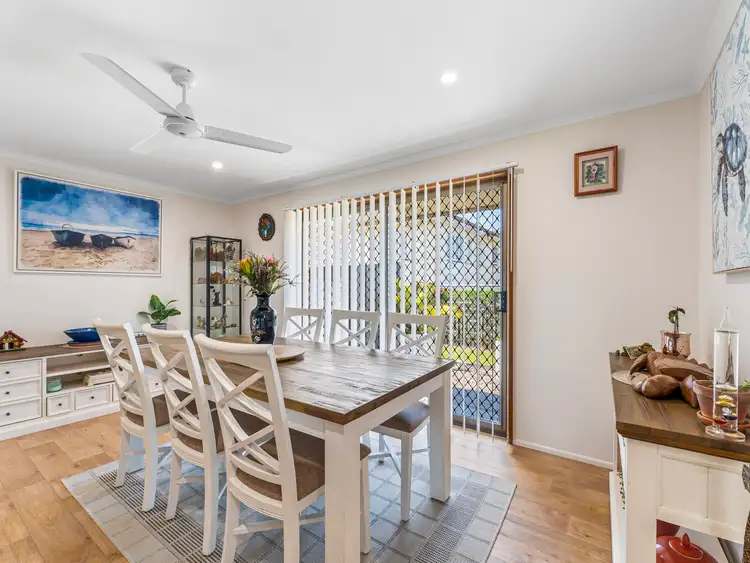 Fourth view of Homely house listing, 5 Price Street, Maryborough QLD 4650