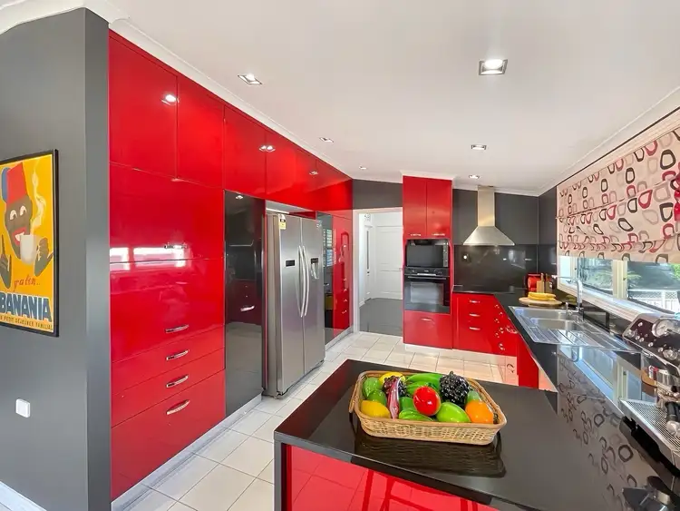 Fifth view of Homely house listing, 69 Cheapside Street, Maryborough QLD 4650