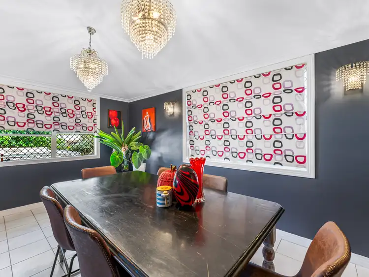 Sixth view of Homely house listing, 69 Cheapside Street, Maryborough QLD 4650