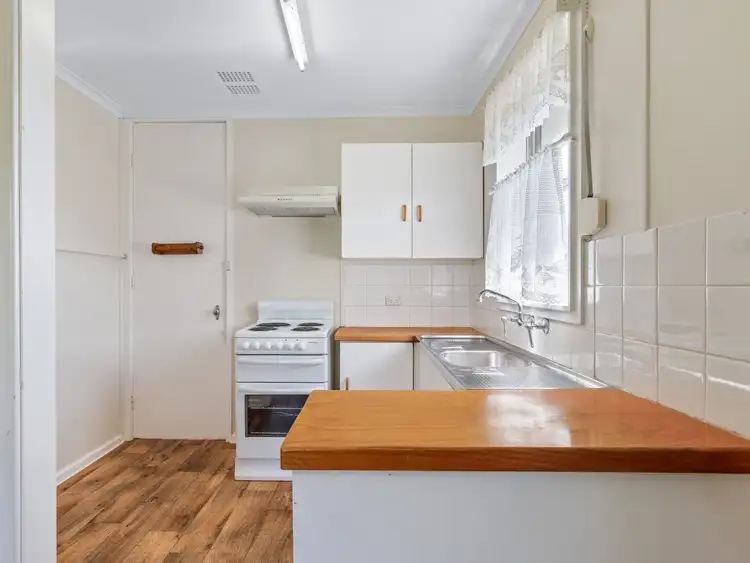 Sixth view of Homely house listing, 6 Burns Place, Springwood NSW 2777