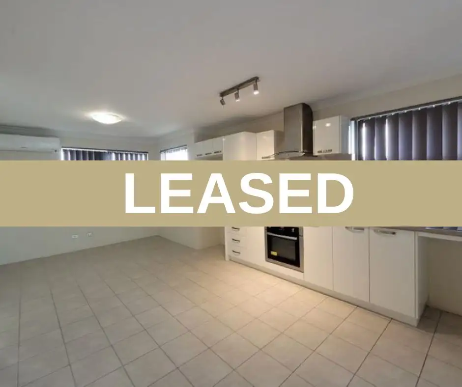 Main view of Homely apartment listing, 10/7 Gibbs Street, East Cannington WA 6107