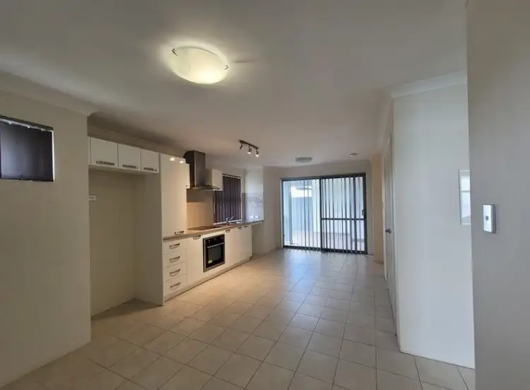 Second view of Homely apartment listing, 10/7 Gibbs Street, East Cannington WA 6107