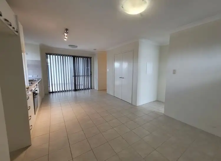 Third view of Homely apartment listing, 10/7 Gibbs Street, East Cannington WA 6107