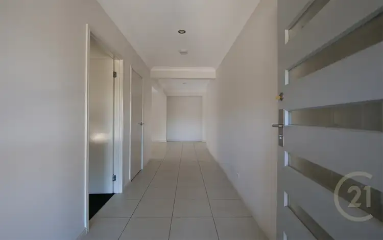 Second view of Homely house listing, 70 Mcginn Road, Ferny Grove QLD 4055