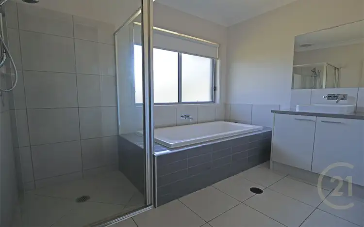 Fifth view of Homely house listing, 70 Mcginn Road, Ferny Grove QLD 4055