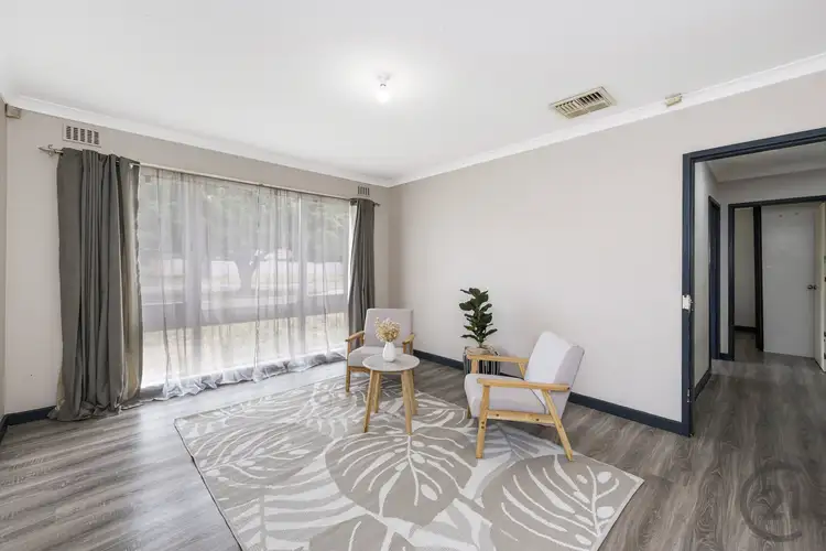 Fourth view of Homely house listing, 4 Pelham Street, Armadale WA 6112