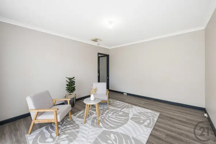 Fifth view of Homely house listing, 4 Pelham Street, Armadale WA 6112