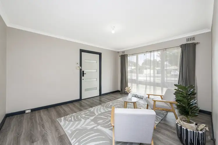 Sixth view of Homely house listing, 4 Pelham Street, Armadale WA 6112