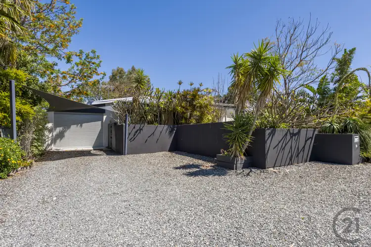 Fourth view of Homely house listing, 2 Archer Road, Dawesville WA 6211