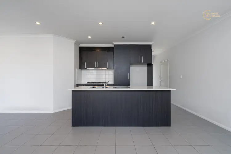Main view of Homely villa listing, 18B Bushy Road, Spearwood WA 6163