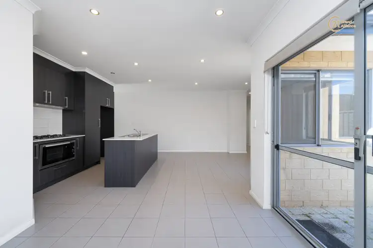 Fifth view of Homely villa listing, 18B Bushy Road, Spearwood WA 6163