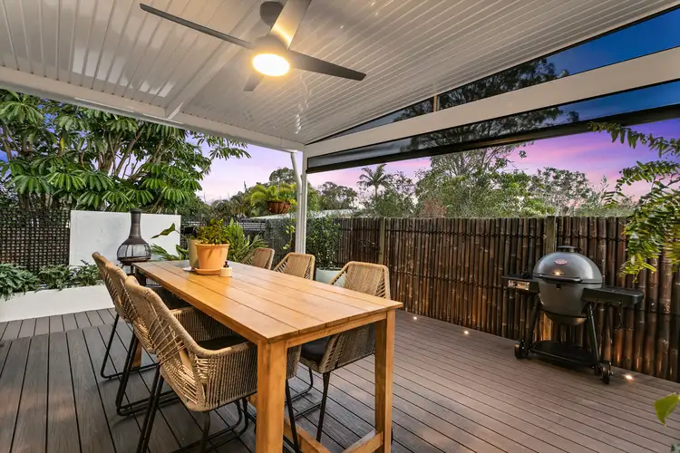 Main view of Homely townhouse listing, 502 Foreshore Place, Maroochydore QLD 4558