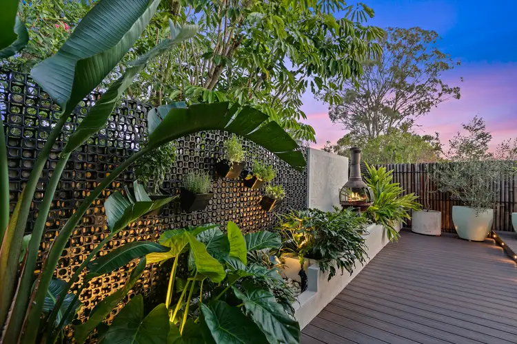 Second view of Homely townhouse listing, 502 Foreshore Place, Maroochydore QLD 4558