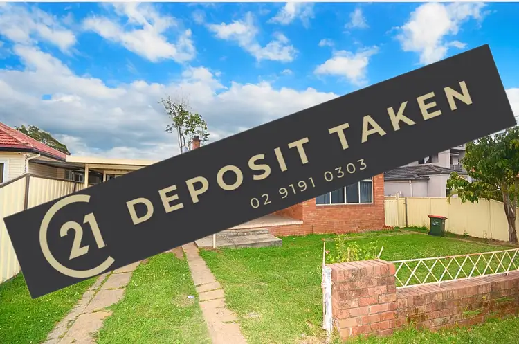 11 Owen Street, Wentworthville NSW 2145