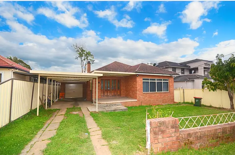 11 Owen Street, Wentworthville NSW 2145