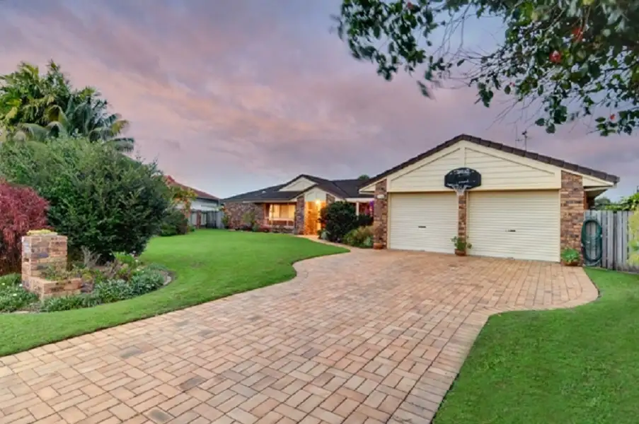 Main view of Homely house listing, 13 Chiswell Place, Maroochydore QLD 4558