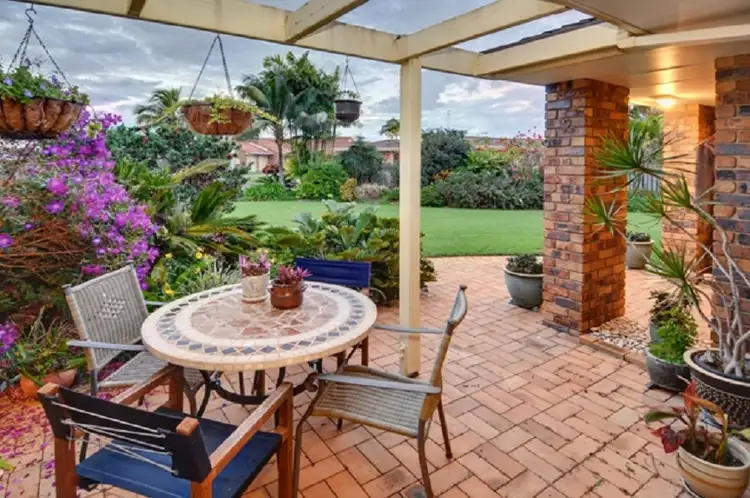 Fourth view of Homely house listing, 13 Chiswell Place, Maroochydore QLD 4558