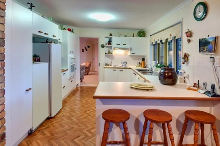 Fifth view of Homely house listing, 13 Chiswell Place, Maroochydore QLD 4558