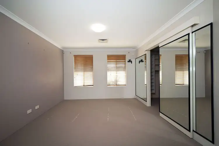 Third view of Homely house listing, 20 Dunsfold Street, Butler WA 6036