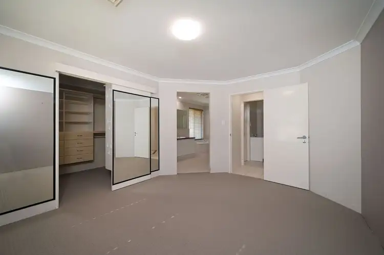 Fourth view of Homely house listing, 20 Dunsfold Street, Butler WA 6036
