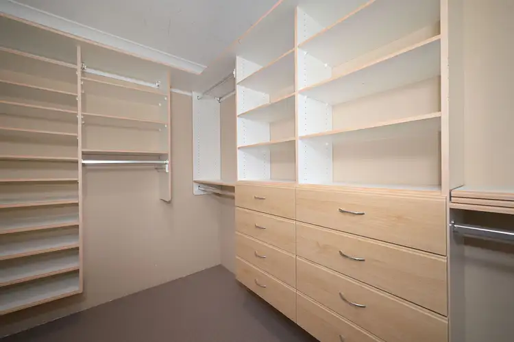 Fifth view of Homely house listing, 20 Dunsfold Street, Butler WA 6036