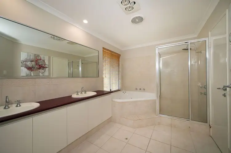 Sixth view of Homely house listing, 20 Dunsfold Street, Butler WA 6036
