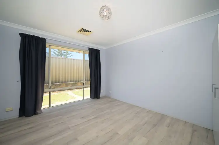 Seventh view of Homely house listing, 20 Dunsfold Street, Butler WA 6036