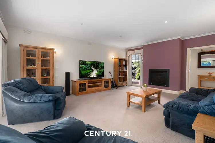 Fourth view of Homely house listing, 5 Brian Court, Dingley Village VIC 3172