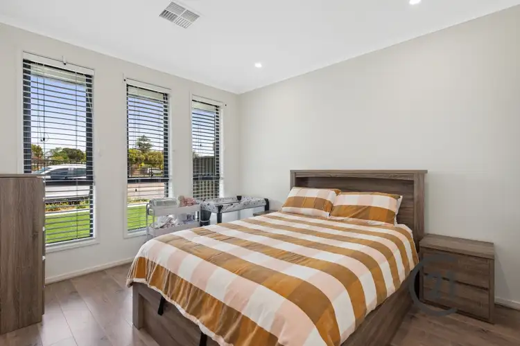 Sixth view of Homely house listing, 336A Railway Terrace, Osborne SA 5017