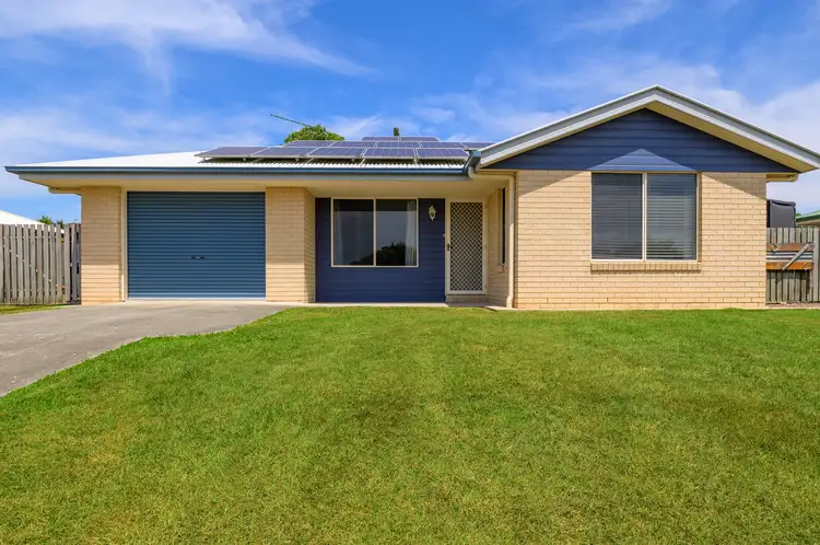 8 Mcphail Street, Southside QLD 4570