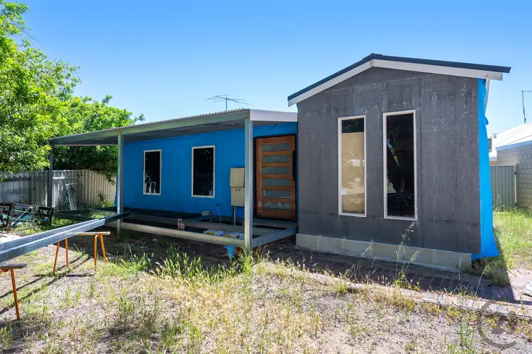2A Rigel Street, Mandurah WA 6210