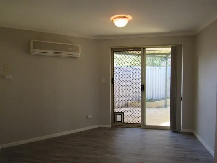 Sixth view of Homely townhouse listing, 6/7 Greenlea Crescent, Warnbro WA 6169