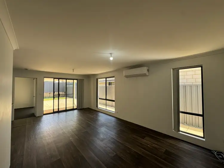 Third view of Homely house listing, 15 Crombie Way, Baldivis WA 6171