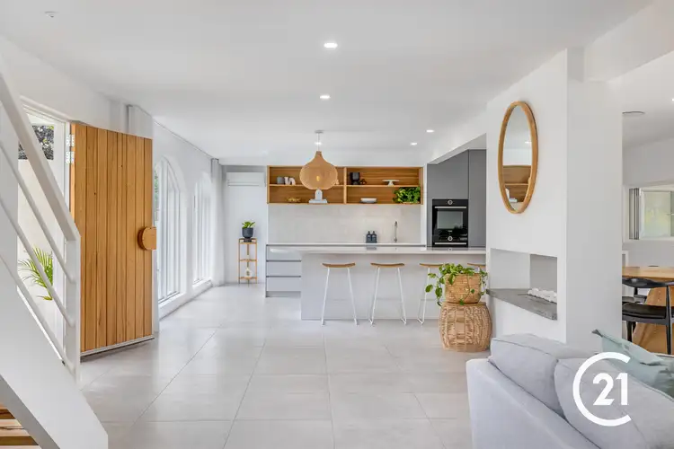 Fifth view of Homely house listing, 11A Maidensmith Drive, Moama NSW 2731